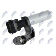 Датчик коленвала, импульсов NTY ECP-FR-003 F H3LXZF 1440400454 - Изображение 2