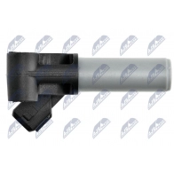 Датчик коленвала, импульсов NTY ECP-FR-003 F H3LXZF 1440400454 - Изображение 3
