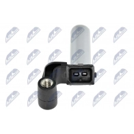 Датчик коленвала, импульсов NTY ECP-FR-003 F H3LXZF 1440400454 - Изображение 4