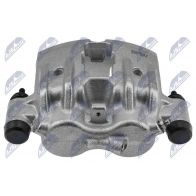 Тормозной суппорт NTY RV5 YRB HZP-RE-002 1440420767 - Изображение 2