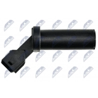 Датчик коленвала, импульсов NTY CCSZP2 Y 1440400456 ECP-FR-005 - Изображение 3
