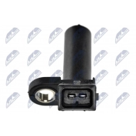 Датчик коленвала, импульсов NTY CCSZP2 Y 1440400456 ECP-FR-005 - Изображение 4