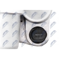 Дроссельная заслонка NTY ETB-RE-001 1440410564 FY JDT - Изображение 5
