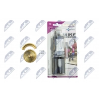 Дроссельная заслонка NTY I62 8Y ETB-UV-000 1440410568 - Изображение 3