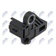 Датчик коленвала, импульсов NTY ECP-FR-011 F121ZK 0 1440400462 - Изображение 2
