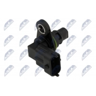 Датчик распредвала NTY I93H Y 1440400464 ECP-FR-013 - Изображение 2
