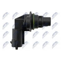 Датчик распредвала NTY I93H Y 1440400464 ECP-FR-013 - Изображение 3