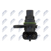 Датчик распредвала NTY I93H Y 1440400464 ECP-FR-013 - Изображение 4