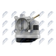 Дроссельная заслонка NTY Z01YT 4T ETB-VW-001 1440410572 - Изображение 3