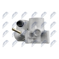 Дроссельная заслонка NTY Z01YT 4T ETB-VW-001 1440410572 - Изображение 6