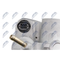 Дроссельная заслонка NTY Z01YT 4T ETB-VW-001 1440410572 - Изображение 7