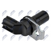 Датчик коленвала, импульсов NTY OHM AG5 1440400466 ECP-FR-015 - Изображение 2
