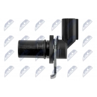Датчик коленвала, импульсов NTY OHM AG5 1440400466 ECP-FR-015 - Изображение 3