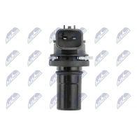 Датчик коленвала, импульсов NTY OHM AG5 1440400466 ECP-FR-015 - Изображение 4