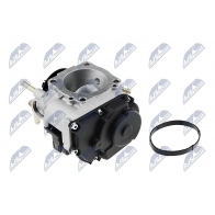 Дроссельная заслонка NTY K U3MB ETB-VW-002 1440410573 - Изображение 2