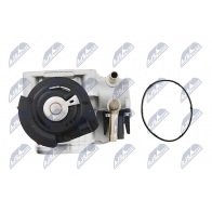 Дроссельная заслонка NTY K U3MB ETB-VW-002 1440410573 - Изображение 4