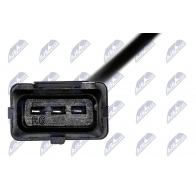 Датчик коленвала, импульсов NTY ECP-FT-001 1440400468 IQB Y63 - Изображение 3