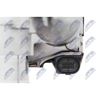 Дроссельная заслонка NTY ETB-VW-003 1440410574 WLL YM - Изображение 5