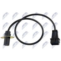 Датчик коленвала, импульсов NTY 1440400469 HT U8V6G ECP-FT-002