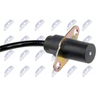 Датчик коленвала, импульсов NTY 1440400469 HT U8V6G ECP-FT-002 - Изображение 2