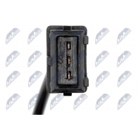 Датчик коленвала, импульсов NTY 1440400469 HT U8V6G ECP-FT-002 - Изображение 3