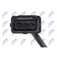 Датчик коленвала, импульсов NTY O12G Z 1440400470 ECP-FT-003 - Изображение 3