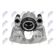 Тормозной суппорт NTY HZP-RE-032 F1 BE2IV Renault Laguna 3 (BT, KT, DT) 2007 – 2015