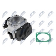 Дроссельная заслонка NTY AOK3 V 1440410579 ETB-VW-008 - Изображение 2