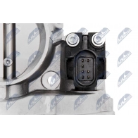 Дроссельная заслонка NTY AOK3 V 1440410579 ETB-VW-008 - Изображение 5