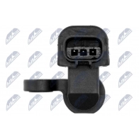 Датчик коленвала, импульсов NTY ECP-HD-003 JKXOR0 Y 1440400477 - Изображение 4