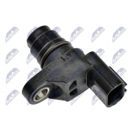 Датчик распредвала NTY N5 Q0T2 1440400478 ECP-HD-005 - Изображение 2