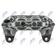 Тормозной суппорт NTY HZP-SB-003 I9LCF 5T 1440420790 - Изображение 2