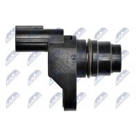 Датчик распредвала NTY N5 Q0T2 1440400478 ECP-HD-005 - Изображение 3