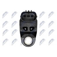Датчик распредвала NTY N5 Q0T2 1440400478 ECP-HD-005 - Изображение 4