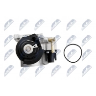 Дроссельная заслонка NTY 1X VFFA ETB-VW-019 1440410586 - Изображение 4
