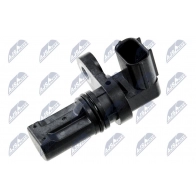 Датчик коленвала, импульсов NTY J 9BO0 ECP-HD-010 1440400481 - Изображение 2