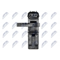 Датчик коленвала, импульсов NTY J 9BO0 ECP-HD-010 1440400481 - Изображение 4