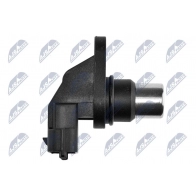 Датчик распредвала NTY 8 I5XN3F ECP-HD-011 1440400482 - Изображение 3