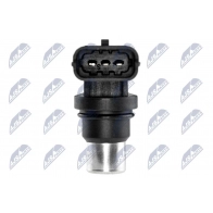 Датчик распредвала NTY 8 I5XN3F ECP-HD-011 1440400482 - Изображение 4