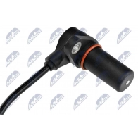Датчик коленвала, импульсов NTY ECP-HD-012 CJ7ND JI 1440400483 - Изображение 2