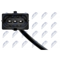 Датчик коленвала, импульсов NTY ECP-HD-012 CJ7ND JI 1440400483 - Изображение 3