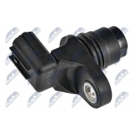 Датчик распредвала NTY OK IC9SO ECP-HD-014 1440400484 - Изображение 2
