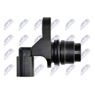 Датчик распредвала NTY OK IC9SO ECP-HD-014 1440400484 - Изображение 3