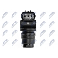 Датчик распредвала NTY OK IC9SO ECP-HD-014 1440400484 - Изображение 4
