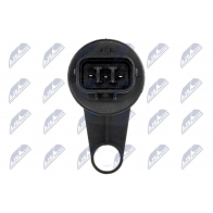 Датчик скорости NTY 1440400486 BE W92T0 ECP-HD-016 - Изображение 4