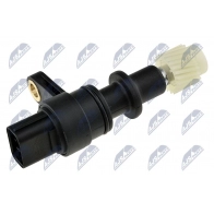 Датчик скорости NTY ECP-HD-019 1440400489 50FI I - Изображение 2