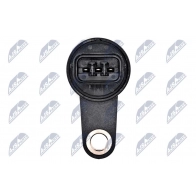 Датчик скорости NTY ECP-HD-019 1440400489 50FI I - Изображение 4