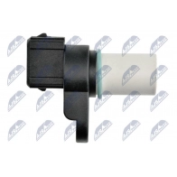 Датчик распредвала NTY ECP-HY-000 1440400490 Q3U 6CK - Изображение 3
