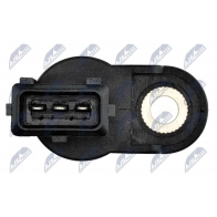 Датчик распредвала NTY ECP-HY-000 1440400490 Q3U 6CK - Изображение 4