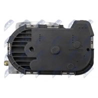 Дроссельная заслонка NTY 1440410591 L8A 68Q ETB-VW-026 - Изображение 5